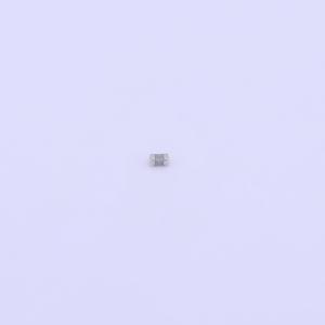 GRT1555C2A101JA02D商品缩略图