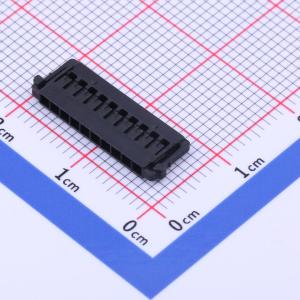 P1503-10-BK商品缩略图