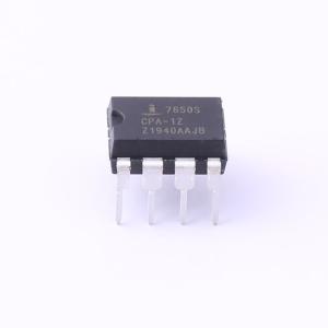 ICL7650SCPA-1Z商品缩略图