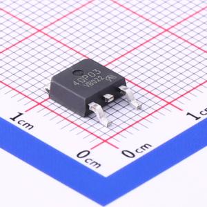 VBZE40P03商品缩略图