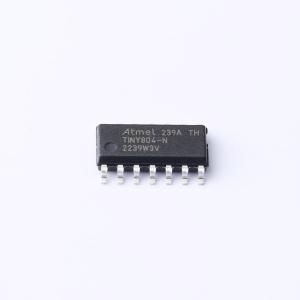 ATTINY804-SSN商品缩略图