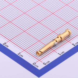 09150006225商品缩略图