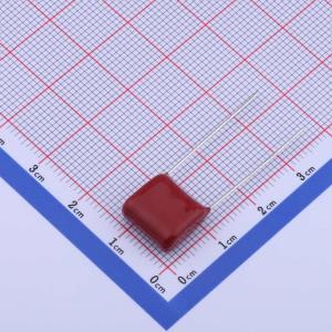 ER4214商品缩略图