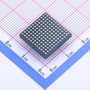 LTM4636EY#PBF商品缩略图