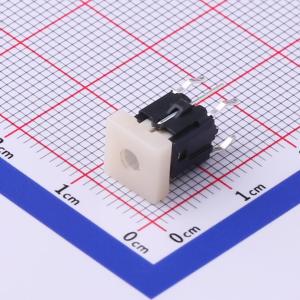 K6-6165D03商品缩略图