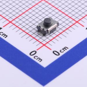 K2-1807SN-B4DW-06商品缩略图