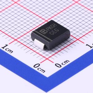 SMCJ13A-AT/TR7商品缩略图