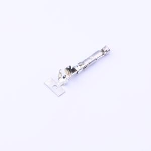 66598-9商品缩略图