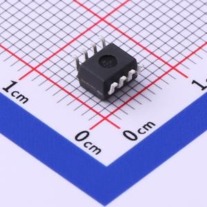 HCPL-073L-500E商品缩略图