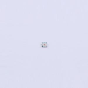 18-239A/R6GHBHC-C01/2T商品缩略图