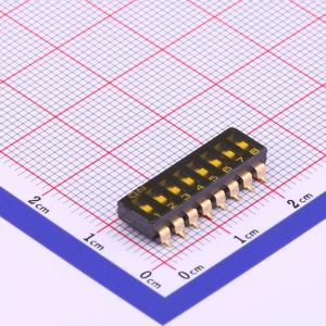 A6S-8102-H商品缩略图