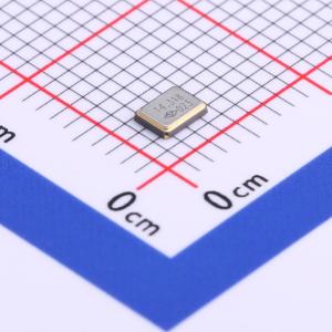 XXHBBCNANF-14.318180MHZ商品缩略图