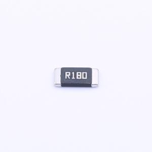 RLP25FECR180商品缩略图