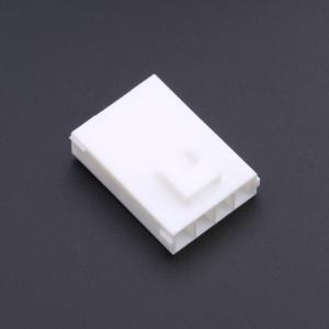 SLR-04VF商品缩略图