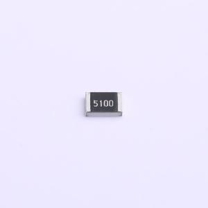 1210W2F5100T5E商品缩略图