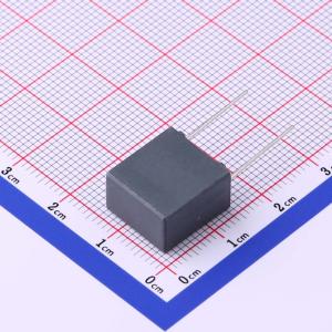 GY3002商品缩略图