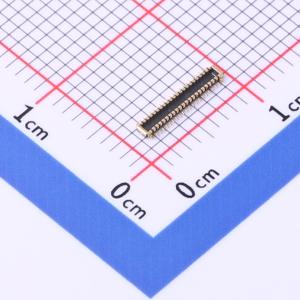 5050704042商品缩略图