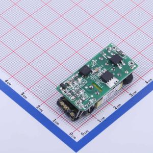 MD-3S12 190551商品缩略图