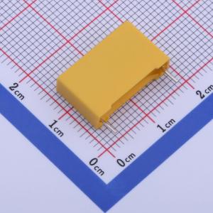 YX3110商品缩略图