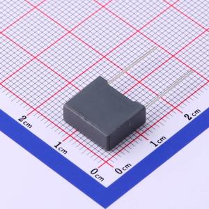 GX3083C商品缩略图