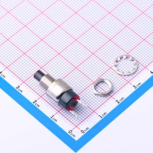 8531MZQE2商品缩略图