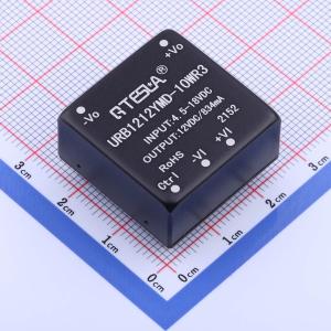 URB1212YMD-10WR3商品缩略图
