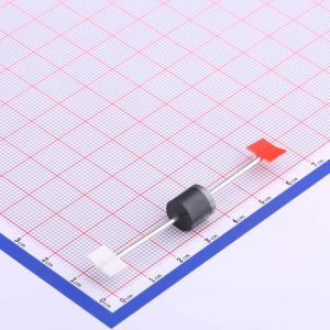 5KP45A/B商品缩略图