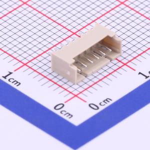 1.25T-6A商品缩略图