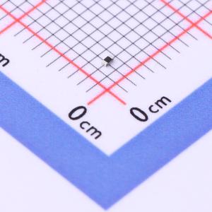 CRCW040233R0FKEDC商品缩略图