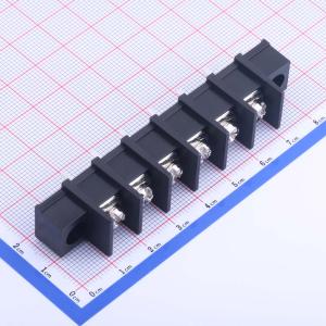 KF55CM-10.0-6P商品缩略图