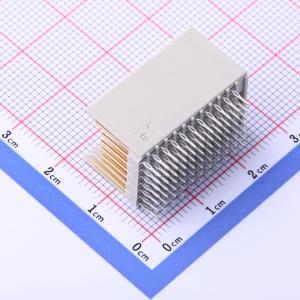 054546商品缩略图