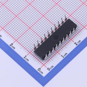 ATTINY461A-PU商品缩略图