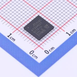 ATSAMD21G17A-MU商品缩略图