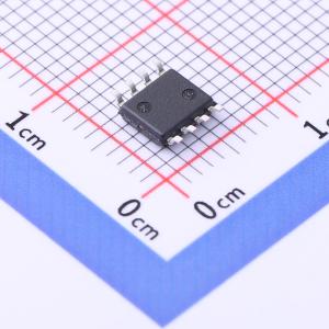 NCV5104DR2G商品缩略图