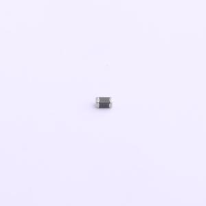 ERTJ1VT224J商品缩略图