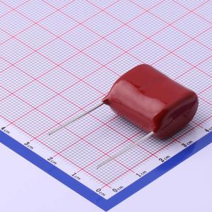 PS683J3F2002商品缩略图