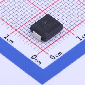 ES5J-SMC商品缩略图