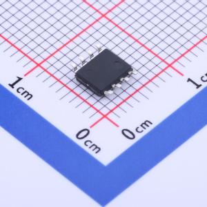 AD8676ARZ-REEL商品缩略图