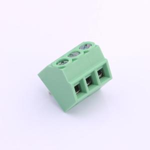 DG381S-3.5-03P-14-00A(H)商品缩略图