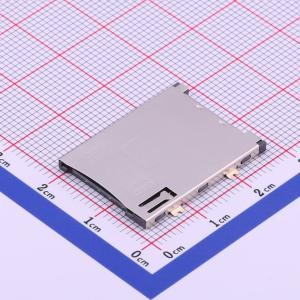 HYC143-SIM09-190商品缩略图