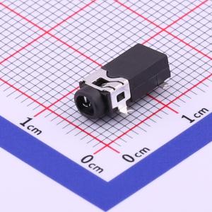 PJ-231F-4A商品缩略图