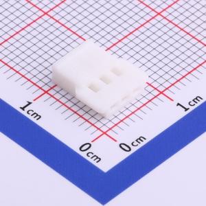 HX20032-3P商品缩略图