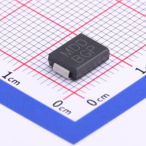 SMCJ70CA商品缩略图