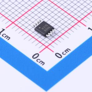 ADP3335ARMZ-2.5RL7商品缩略图