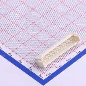 HX20028-34A商品缩略图