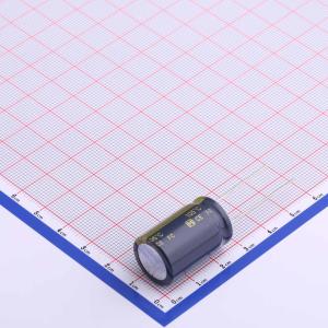 EEUFC1H102商品缩略图