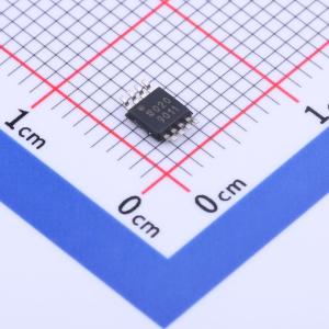 AD8236ARMZ-RL商品缩略图