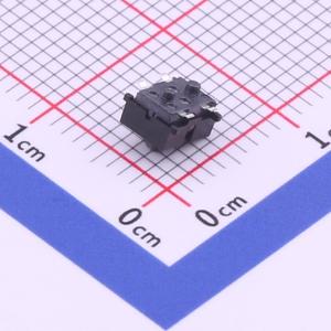 TQ-2535A商品缩略图