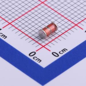 BK32001002-MH商品缩略图