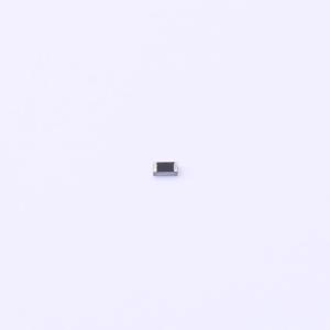 RT0603BRD075K56L商品缩略图